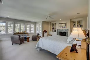 17 Marsh Dr, Hilton Head Island, SC 29928 - Photo 32