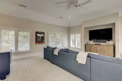 17 Marsh Drive, Hilton Head Island, SC 29928 - Photo 52