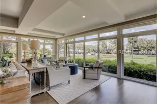 17 Marsh Dr, Hilton Head Island, SC 29928 - Photo 14