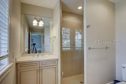 17 Marsh Drive, Hilton Head Island, SC 29928 - Photo 42