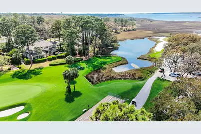 17 Marsh Drive, Hilton Head Island, SC 29928 - Photo 68