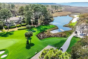 17 Marsh Dr, Hilton Head Island, SC 29928 - Photo 68