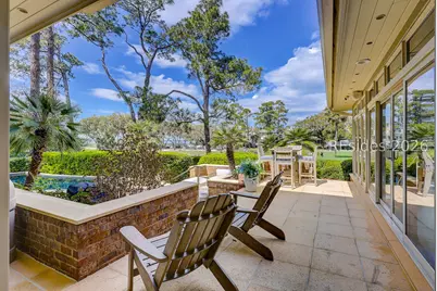 17 Marsh Drive, Hilton Head Island, SC 29928 - Photo 58