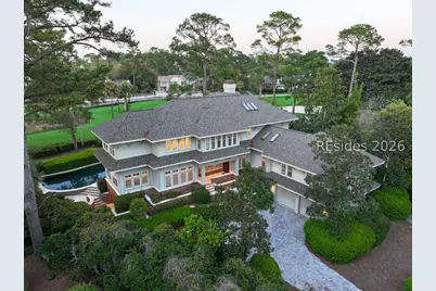 17 Marsh Drive, Hilton Head Island, SC 29928 - Photo 76