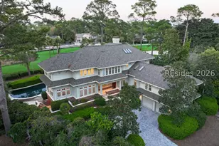 17 Marsh Dr, Hilton Head Island, SC 29928 - Photo 76