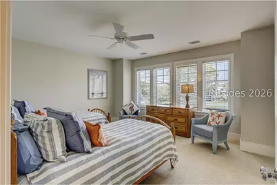17 Marsh Drive, Hilton Head Island, SC 29928 - Photo 40
