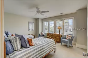 17 Marsh Dr, Hilton Head Island, SC 29928 - Photo 40