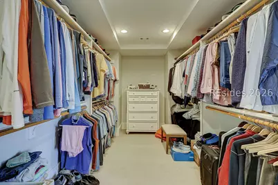 17 Marsh Drive, Hilton Head Island, SC 29928 - Photo 38