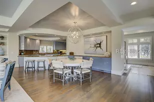 17 Marsh Dr, Hilton Head Island, SC 29928 - Photo 8