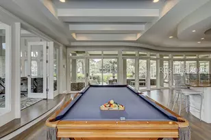 17 Marsh Dr, Hilton Head Island, SC 29928 - Photo 28