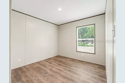71 Seabrook Center Road, Seabrook, SC 29940 - Photo 20