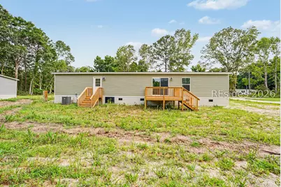 71 Seabrook Center Road, Seabrook, SC 29940 - Photo 36
