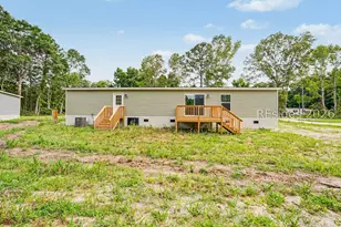 71 Seabrook Center Rd, Seabrook, SC 29940 - Photo 36
