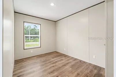 71 Seabrook Center Road, Seabrook, SC 29940 - Photo 16