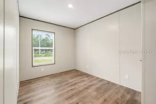 71 Seabrook Center Rd, Seabrook, SC 29940 - Photo 16