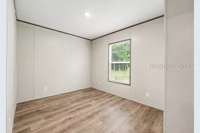 71 Seabrook Center Road, Seabrook, SC 29940 - Photo 22