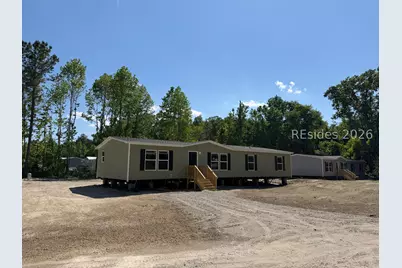 71 Seabrook Center Road, Seabrook, SC 29940 - Photo 16