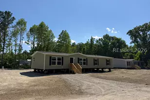 71 Seabrook Center Rd, Seabrook, SC 29940 - Photo 16