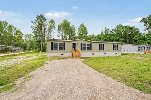 71 Seabrook Center Rd, Seabrook, SC 29940 - Photo 1