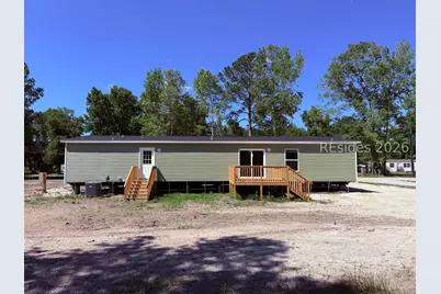 71 Seabrook Center Road, Seabrook, SC 29940 - Photo 18