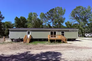71 Seabrook Center Rd, Seabrook, SC 29940 - Photo 18