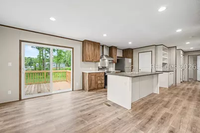 71 Seabrook Center Road, Seabrook, SC 29940 - Photo 8