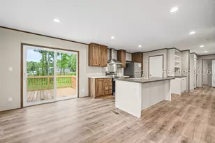 71 Seabrook Center Rd, Seabrook, SC 29940 - Photo 8