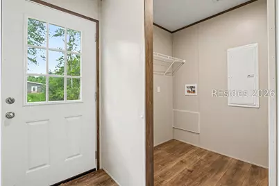 71 Seabrook Center Road, Seabrook, SC 29940 - Photo 24