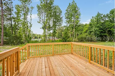 71 Seabrook Center Road, Seabrook, SC 29940 - Photo 34