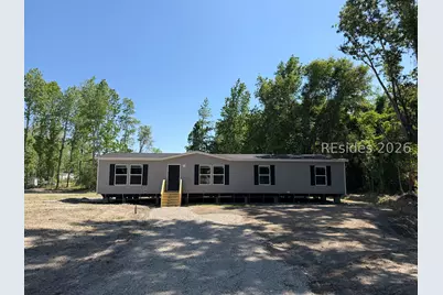 75 Seabrook Road, Seabrook, SC 29940 - Photo 1