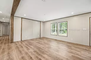75 Seabrook Rd, Seabrook, SC 29940 - Photo 6