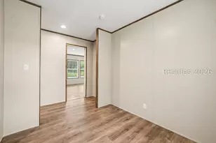 75 Seabrook Rd, Seabrook, SC 29940 - Photo 26