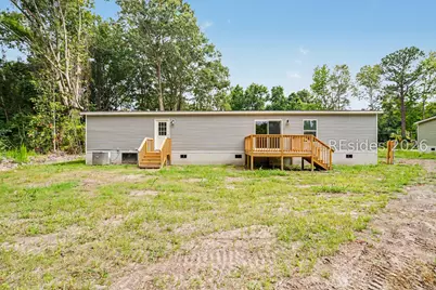 75 Seabrook Road, Seabrook, SC 29940 - Photo 36