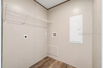 75 Seabrook Road, Seabrook, SC 29940 - Photo 24