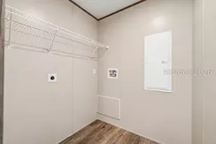 75 Seabrook Rd, Seabrook, SC 29940 - Photo 24