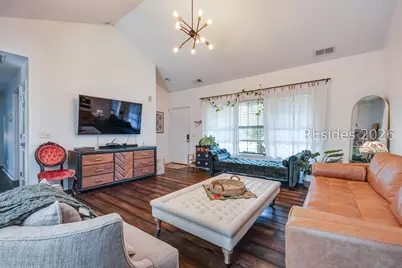 23 Squiresgate Road, Hilton Head Island, SC 29926 - Photo 8