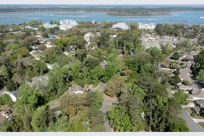 23 Squiresgate Road, Hilton Head Island, SC 29926 - Photo 38