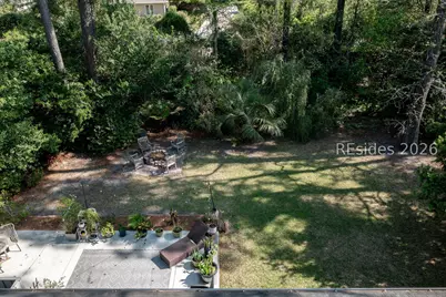 23 Squiresgate Road, Hilton Head Island, SC 29926 - Photo 44