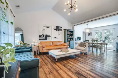 23 Squiresgate Road, Hilton Head Island, SC 29926 - Photo 6