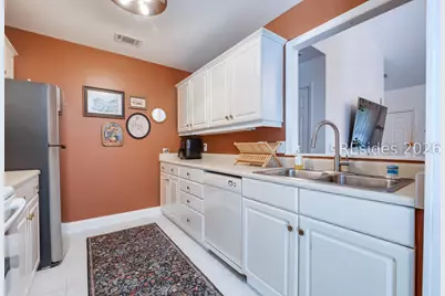 23 Squiresgate Road, Hilton Head Island, SC 29926 - Photo 10