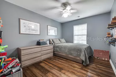 23 Squiresgate Road, Hilton Head Island, SC 29926 - Photo 26