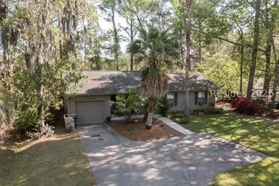 23 Squiresgate Road, Hilton Head Island, SC 29926 - Photo 36