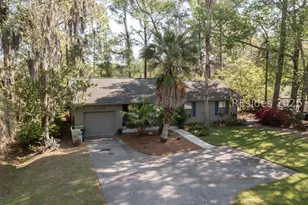 23 Squiresgate Rd, Hilton Head Island, SC 29926 - Photo 36
