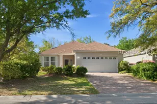 1 Fickling Ct, Bluffton, SC 29909 - Photo 20