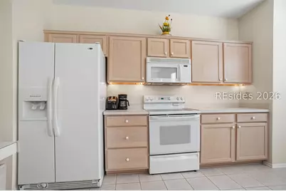 1 Fickling Court, Bluffton, SC 29909 - Photo 28