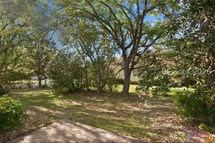 1 Fickling Ct, Bluffton, SC 29909 - Photo 4