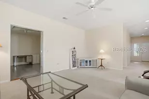 1 Fickling Ct, Bluffton, SC 29909 - Photo 34