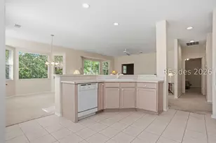 1 Fickling Ct, Bluffton, SC 29909 - Photo 30