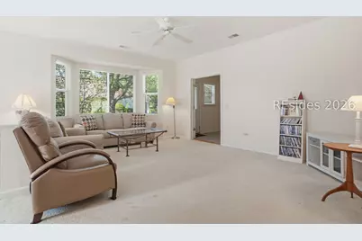 1 Fickling Court, Bluffton, SC 29909 - Photo 32