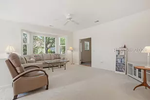 1 Fickling Ct, Bluffton, SC 29909 - Photo 32